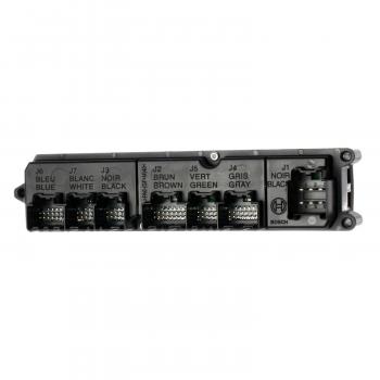 Standard Motor Products DWS935 - Door Window Switch Standard Motor Products DWS935 Door Window Switch product image 3 of 3