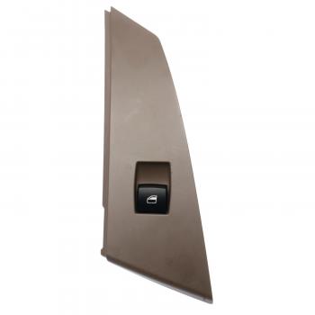 Standard Motor Products DWS936 - Door Window Switch Standard Motor Products DWS936 Door Window Switch product image 1 of 3