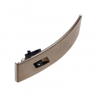 Standard Motor Products DWS936 - Door Window Switch Standard Motor Products DWS936 Door Window Switch product image 2 of 3