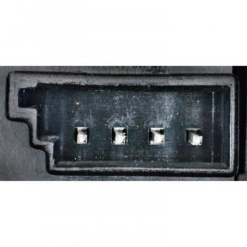 Standard Motor Products DWS936 - Door Window Switch Standard Motor Products DWS936 Door Window Switch product image 3 of 3