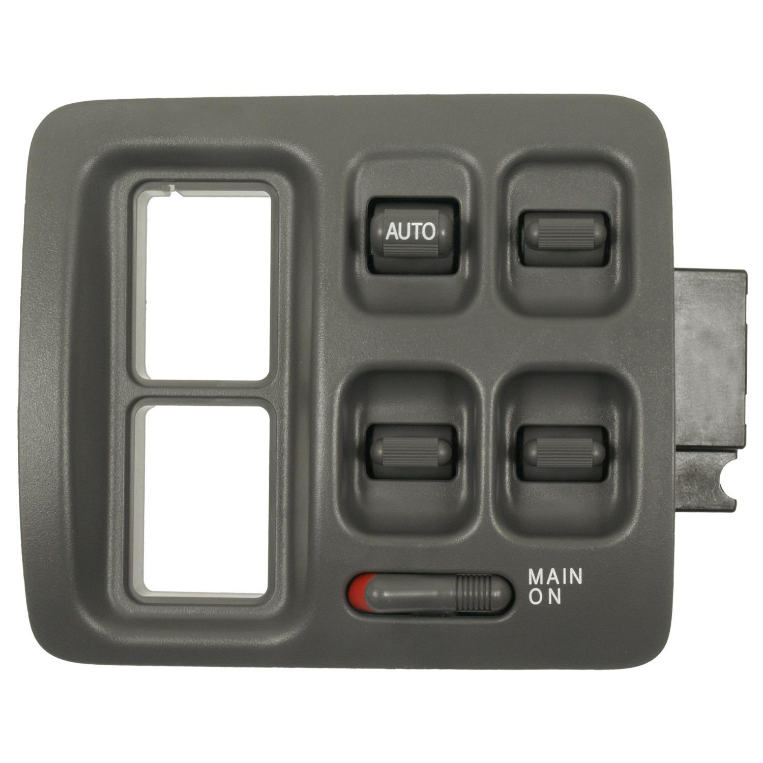 Standard Motor Products DWS937 - Door Window Switch Standard Motor Products DWS937 Door Window Switch product image 1 of 3
