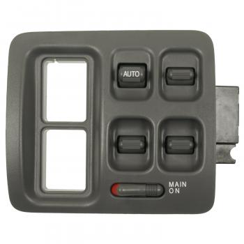 Standard Motor Products DWS937 product image
