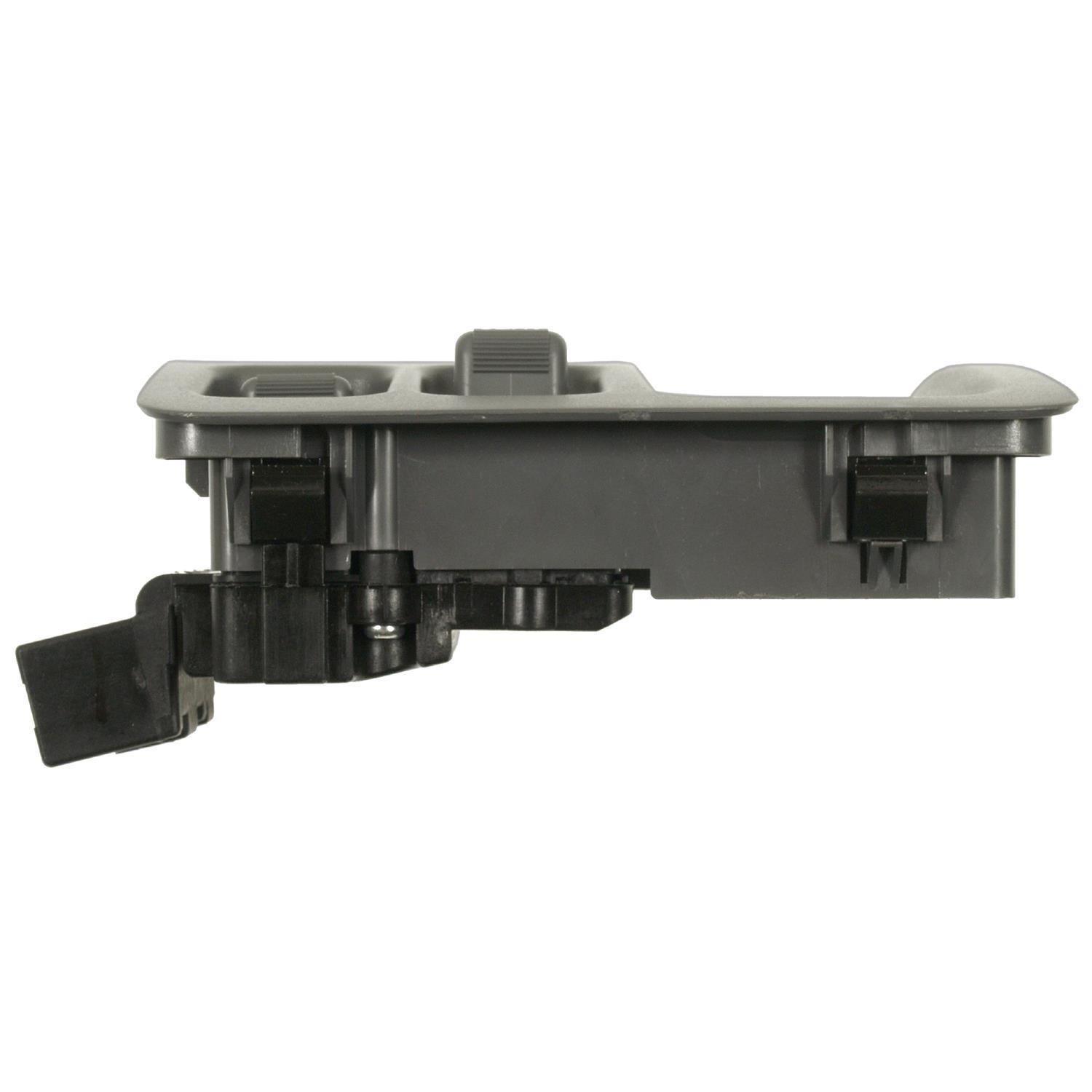 Standard Motor Products DWS937 - Door Window Switch Standard Motor Products DWS937 Door Window Switch product image 3 of 3