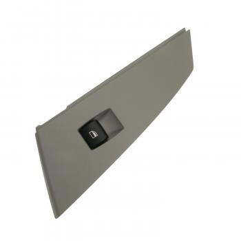 Standard Motor Products DWS938 - Door Window Switch Standard Motor Products DWS938 Door Window Switch product image 1 of 3