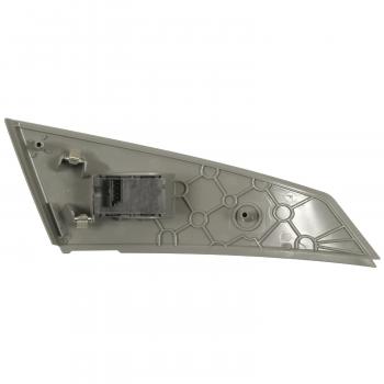 Standard Motor Products DWS938 Door Window Switch product image 2 of 3