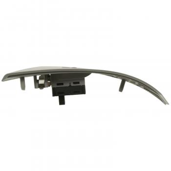 Standard Motor Products DWS938 Door Window Switch product image 3 of 3