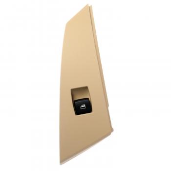 Standard Motor Products DWS939 Door Window Switch product image 1 of 3