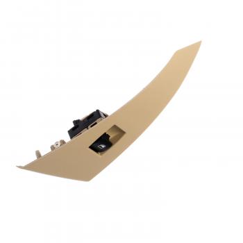 Standard Motor Products DWS939 Door Window Switch product image 2 of 3