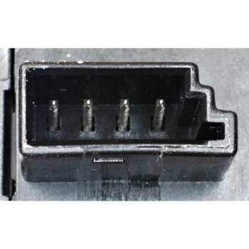 Standard Motor Products DWS939 Door Window Switch product image 3 of 3