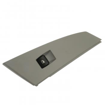 Standard Motor Products DWS940 Door Window Switch product image 1 of 3