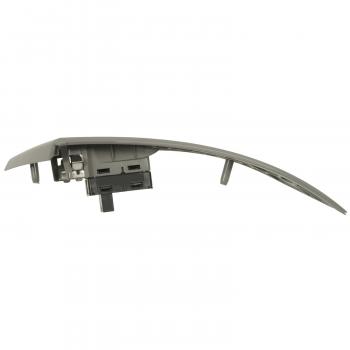 Standard Motor Products DWS940 Door Window Switch product image 3 of 3