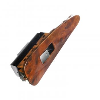 Standard Motor Products DWS941 Door Window Switch product image 2 of 3