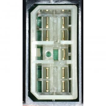 Standard Motor Products DWS941 Door Window Switch product image 3 of 3