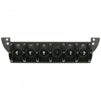 Standard Motor Products DWS943 - Door Window Switch Standard Motor Products DWS943 Door Window Switch product image 1 of 3