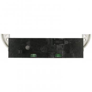 Standard Motor Products DWS943 - Door Window Switch Standard Motor Products DWS943 Door Window Switch product image 2 of 3