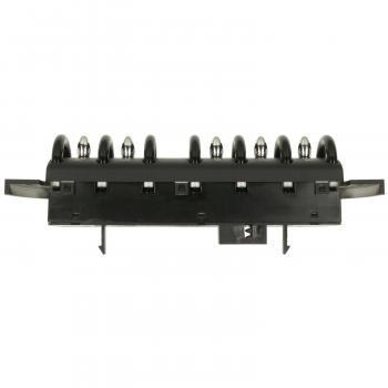 Standard Motor Products DWS943 - Door Window Switch Standard Motor Products DWS943 Door Window Switch product image 3 of 3