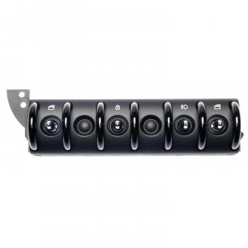 Standard Motor Products DWS944 - Door Window Switch Standard Motor Products DWS944 Door Window Switch product image 1 of 3