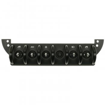 Standard Motor Products DWS945 Door Window Switch product image 1 of 3