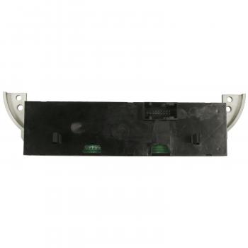 Standard Motor Products DWS945 Door Window Switch product image 2 of 3