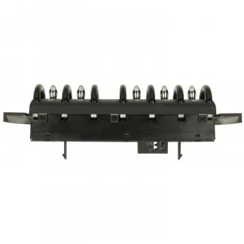 Standard Motor Products DWS945 Door Window Switch product image 3 of 3