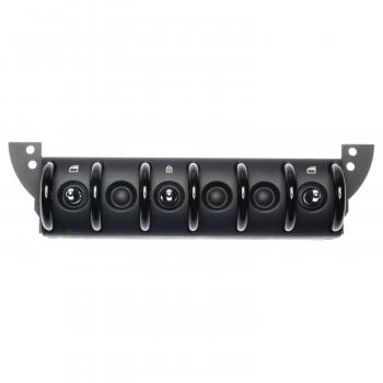 Standard Motor Products DWS946 - Door Window Switch Standard Motor Products DWS946 Door Window Switch product image 1 of 3