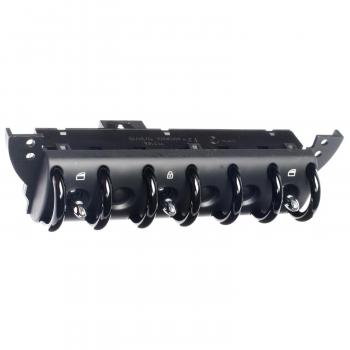 Standard Motor Products DWS946 - Door Window Switch Standard Motor Products DWS946 Door Window Switch product image 2 of 3