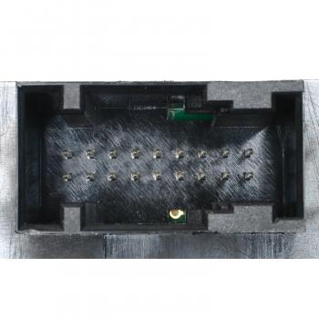 Standard Motor Products DWS946 - Door Window Switch Standard Motor Products DWS946 Door Window Switch product image 3 of 3