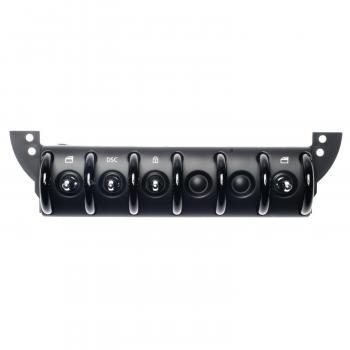 Standard Motor Products DWS947 - Door Window Switch Standard Motor Products DWS947 Door Window Switch product image 1 of 3