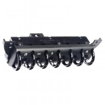 Standard Motor Products DWS947 - Door Window Switch Standard Motor Products DWS947 Door Window Switch product image 2 of 3