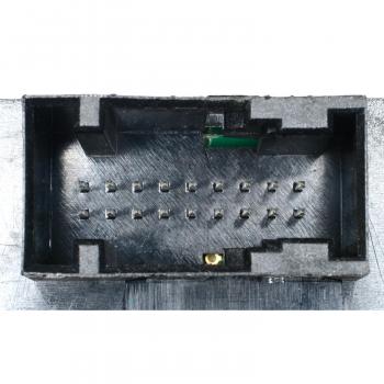 Standard Motor Products DWS947 - Door Window Switch Standard Motor Products DWS947 Door Window Switch product image 3 of 3