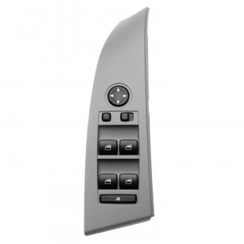 Standard Motor Products DWS948 Door Window Switch product image 1 of 3