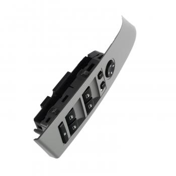 Standard Motor Products DWS948 Door Window Switch product image 2 of 3