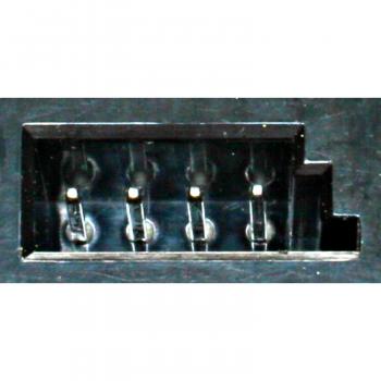 Standard Motor Products DWS948 Door Window Switch product image 3 of 3