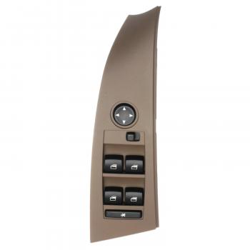 Standard Motor Products DWS949 product image