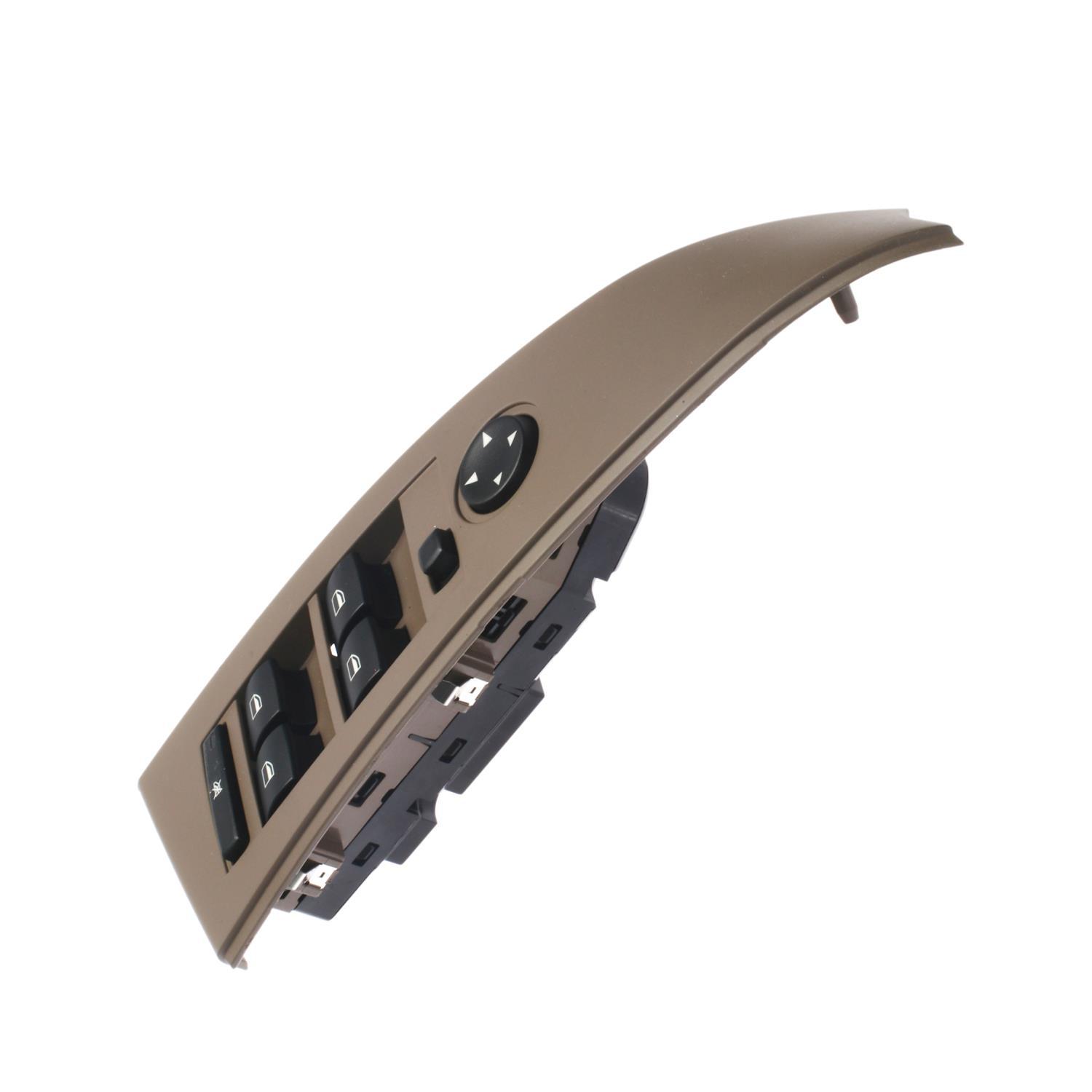 Standard Motor Products DWS949 - Door Window Switch Standard Motor Products DWS949 Door Window Switch product image 2 of 3