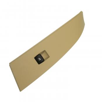 Standard Motor Products DWS950 Door Window Switch product image 1 of 3