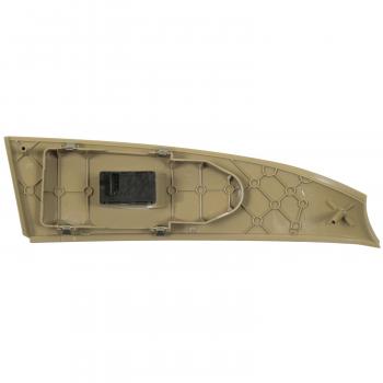 Standard Motor Products DWS950 Door Window Switch product image 2 of 3