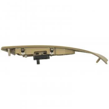 Standard Motor Products DWS950 Door Window Switch product image 3 of 3