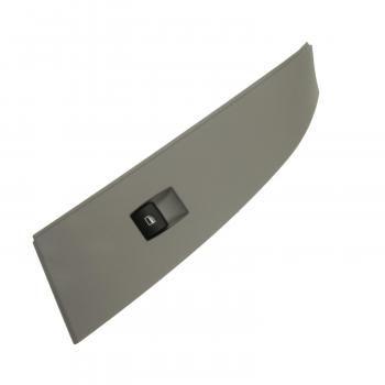 Standard Motor Products DWS951 Door Window Switch product image 1 of 3