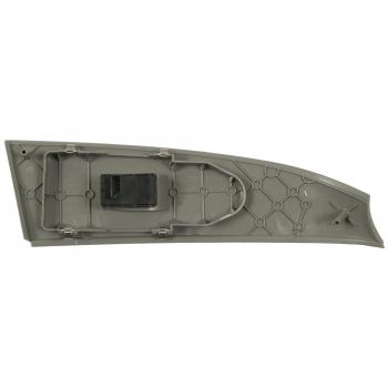 Standard Motor Products DWS951 Door Window Switch product image 2 of 3