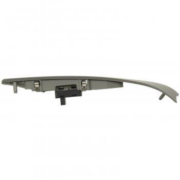 Standard Motor Products DWS951 Door Window Switch product image 3 of 3