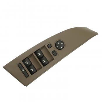 Standard Motor Products DWS952 Door Window Switch product image 1 of 3