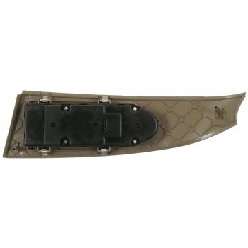 Standard Motor Products DWS952 Door Window Switch product image 2 of 3