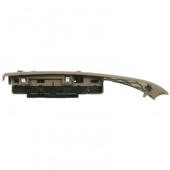 Standard Motor Products DWS952 Door Window Switch product image 3 of 3