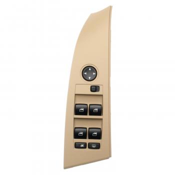 Standard Motor Products DWS953 - Door Window Switch Standard Motor Products DWS953 Door Window Switch product image 1 of 3