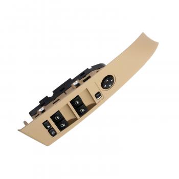 Standard Motor Products DWS953 - Door Window Switch Standard Motor Products DWS953 Door Window Switch product image 2 of 3