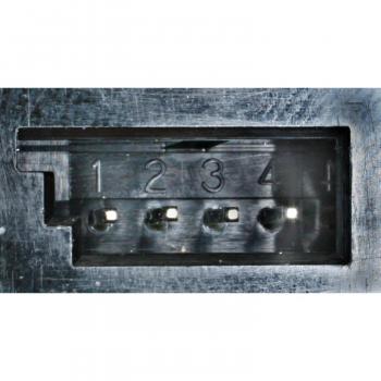 Standard Motor Products DWS953 - Door Window Switch Standard Motor Products DWS953 Door Window Switch product image 3 of 3