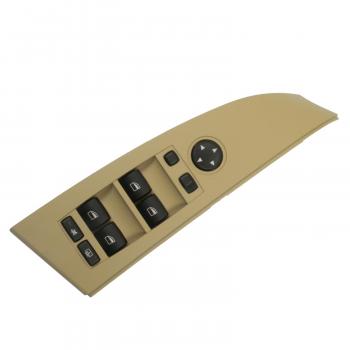 Standard Motor Products DWS954 Door Window Switch product image 1 of 3