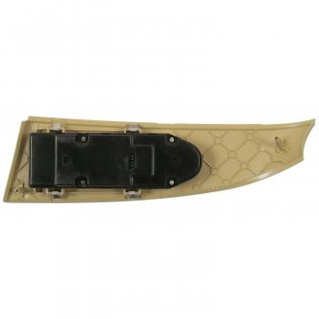 Standard Motor Products DWS954 Door Window Switch product image 2 of 3
