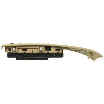 Standard Motor Products DWS954 Door Window Switch product image 3 of 3